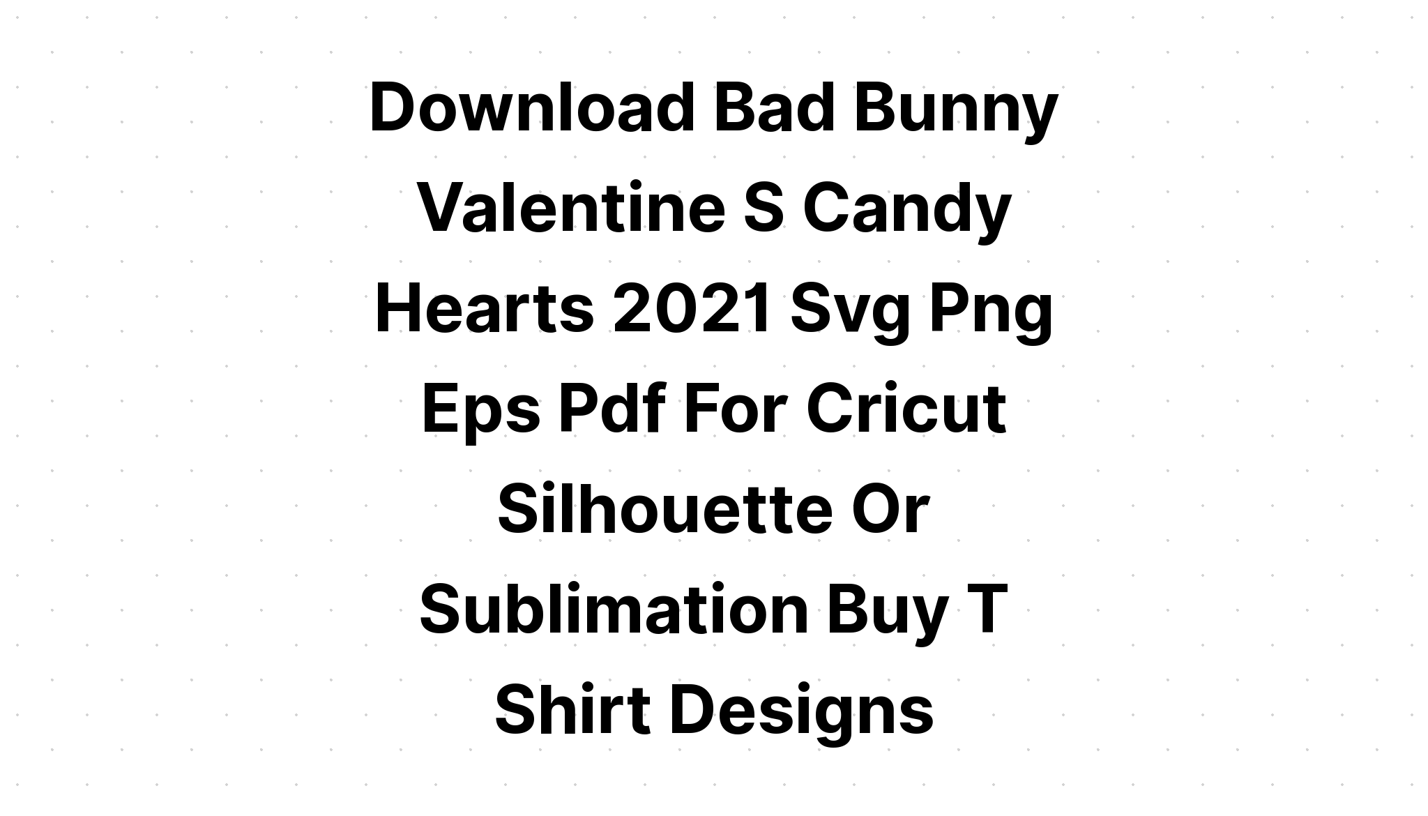 Download Valentine Svg Heart And Love Sublimation SVG File